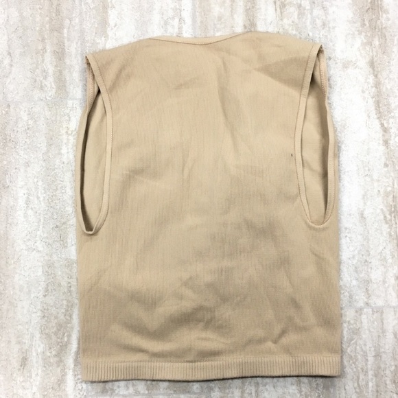 NEW Free People Intimately Strapped & Scoop Brami - Picture 5 of 5